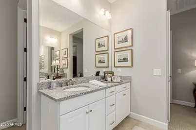 2960 E Sunrise Place, Chandler, AZ 85286 - Photo 24