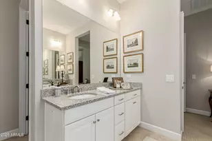 2960 E Sunrise Pl, Chandler, AZ 85286 - Photo 24