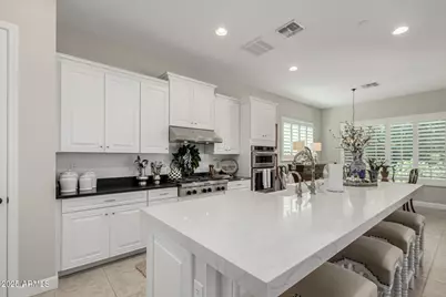 2960 E Sunrise Place, Chandler, AZ 85286 - Photo 8