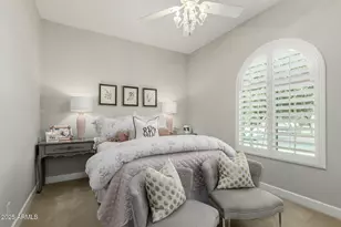 2960 E Sunrise Pl, Chandler, AZ 85286 - Photo 20