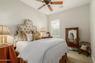 2960 E Sunrise Pl, Chandler, AZ 85286 - Photo 16