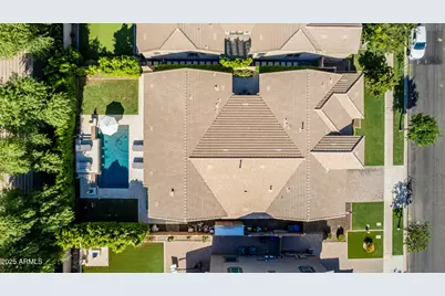 2960 E Sunrise Place, Chandler, AZ 85286 - Photo 38