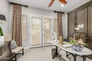 2960 E Sunrise Pl, Chandler, AZ 85286 - Photo 12