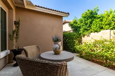 2960 E Sunrise Place, Chandler, AZ 85286 - Photo 32