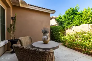 2960 E Sunrise Pl, Chandler, AZ 85286 - Photo 32