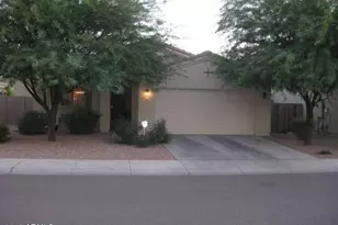 3727 W Carson Rd, Phoenix, AZ 85041 - Photo 1