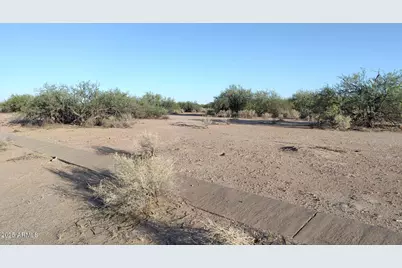 Lot 476 W Maltby Drive #476, Casa Grande, AZ 85193 - Photo 1