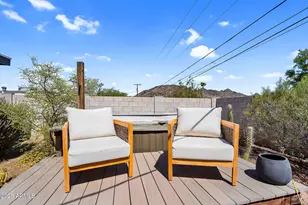 1233 E Desert Cove Ave, Phoenix, AZ 85020 - Photo 20