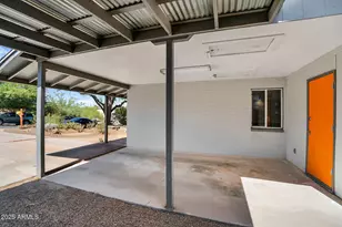 1233 E Desert Cove Ave, Phoenix, AZ 85020 - Photo 22