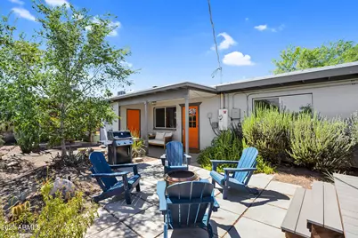 1233 E Desert Cove Avenue, Phoenix, AZ 85020 - Photo 18