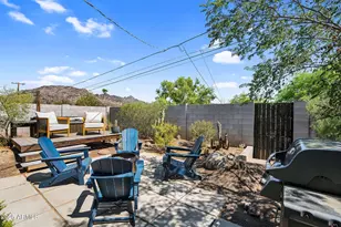 1233 E Desert Cove Ave, Phoenix, AZ 85020 - Photo 6