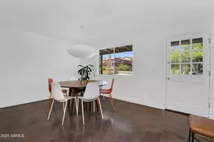 1233 E Desert Cove Ave, Phoenix, AZ 85020 - Photo 14