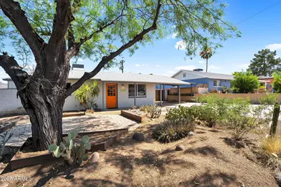 1233 E Desert Cove Avenue, Phoenix, AZ 85020 - Photo 24