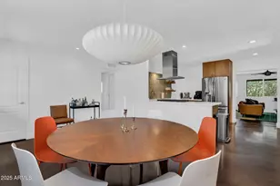 1233 E Desert Cove Ave, Phoenix, AZ 85020 - Photo 2