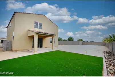 7271 E Grouse Court, San Tan Valley, AZ 85143 - Photo 8