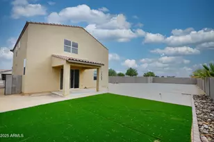 7271 E Grouse Ct, San Tan Valley, AZ 85143 - Photo 8