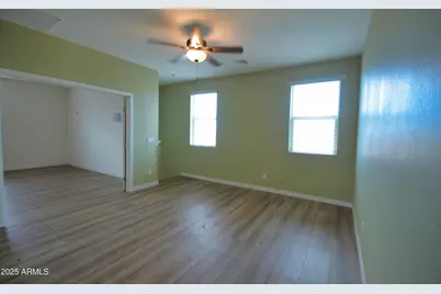 7271 E Grouse Court, San Tan Valley, AZ 85143 - Photo 10