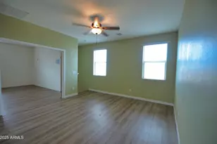 7271 E Grouse Ct, San Tan Valley, AZ 85143 - Photo 10