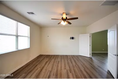 7271 E Grouse Court, San Tan Valley, AZ 85143 - Photo 4