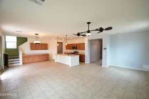 7271 E Grouse Ct, San Tan Valley, AZ 85143 - Photo 2