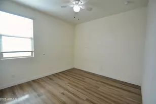 7271 E Grouse Ct, San Tan Valley, AZ 85143 - Photo 12