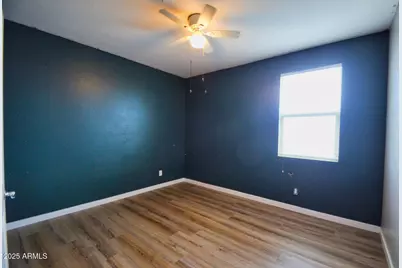 7271 E Grouse Court, San Tan Valley, AZ 85143 - Photo 14