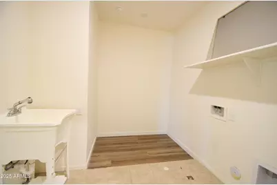 7271 E Grouse Court, San Tan Valley, AZ 85143 - Photo 16