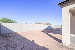14534 S Diablo Rd, Arizona City, AZ 85123 - Photo 24