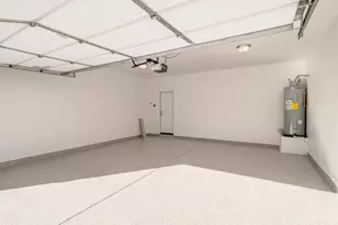 14534 S Diablo Rd, Arizona City, AZ 85123 - Photo 30