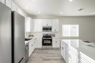 14534 S Diablo Rd, Arizona City, AZ 85123 - Photo 4