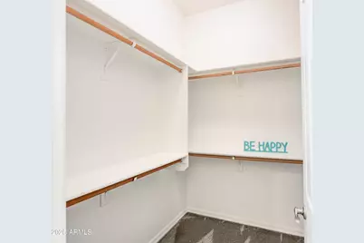 14554 S Diablo Road, Arizona City, AZ 85123 - Photo 18