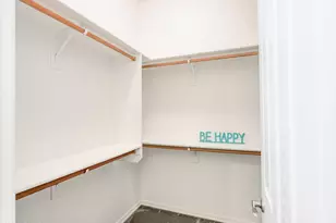 14554 S Diablo Rd, Arizona City, AZ 85123 - Photo 18