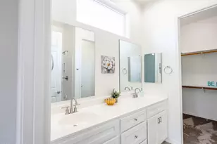 14554 S Diablo Rd, Arizona City, AZ 85123 - Photo 16