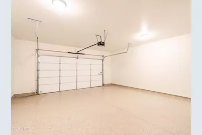 14554 S Diablo Road, Arizona City, AZ 85123 - Photo 20