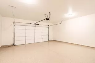 14554 S Diablo Rd, Arizona City, AZ 85123 - Photo 20