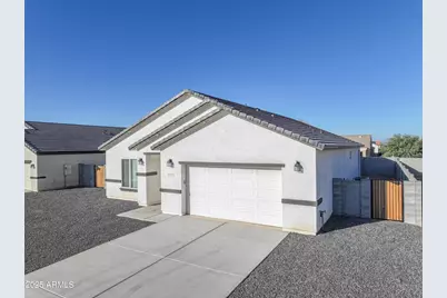 14554 S Diablo Road, Arizona City, AZ 85123 - Photo 1