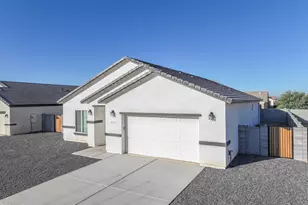 14554 S Diablo Rd, Arizona City, AZ 85123 - Photo 1