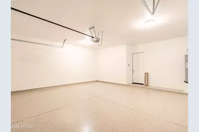 14554 S Diablo Road, Arizona City, AZ 85123 - Photo 22