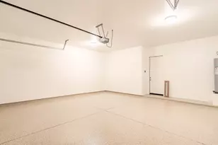 14554 S Diablo Rd, Arizona City, AZ 85123 - Photo 22