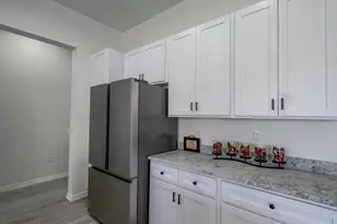 14554 S Diablo Rd, Arizona City, AZ 85123 - Photo 4