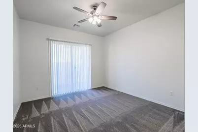 14554 S Diablo Road, Arizona City, AZ 85123 - Photo 14