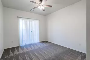 14554 S Diablo Rd, Arizona City, AZ 85123 - Photo 14