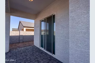 14554 S Diablo Road, Arizona City, AZ 85123 - Photo 28