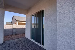 14554 S Diablo Rd, Arizona City, AZ 85123 - Photo 28