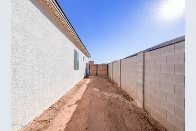 14554 S Diablo Road, Arizona City, AZ 85123 - Photo 24