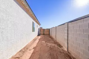 14554 S Diablo Rd, Arizona City, AZ 85123 - Photo 24