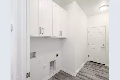 14574 S Diablo Road, Arizona City, AZ 85123 - Photo 16