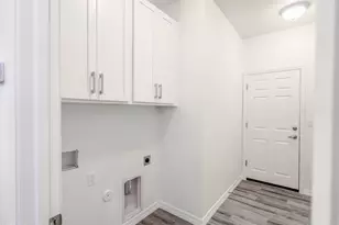 14574 S Diablo Rd, Arizona City, AZ 85123 - Photo 16