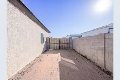 14574 S Diablo Road, Arizona City, AZ 85123 - Photo 26