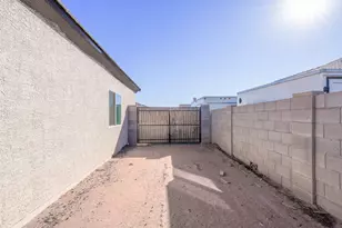 14574 S Diablo Rd, Arizona City, AZ 85123 - Photo 26